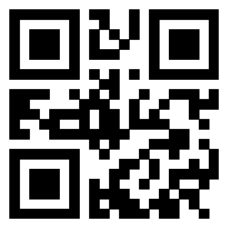 QrCode di 3305074041