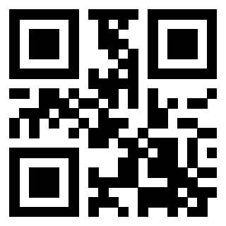 Qr Code di 3305074058