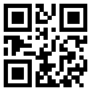 QrCode di 3305074067