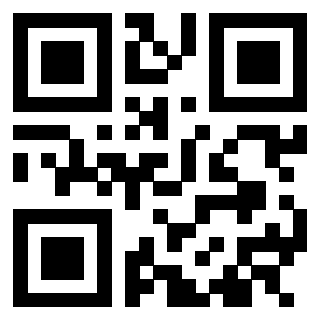 QrCode di 3305074068