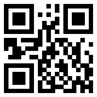 Immagine del Qr Code di 3305074073