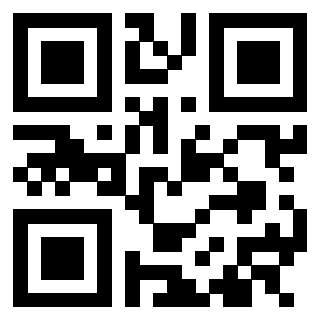 Qr Code di 3305074080