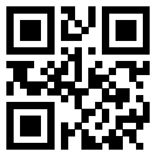 3305074091 - Immagine del QrCode