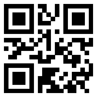 Qr Code di 3305074092