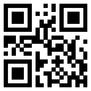 QrCode di 3305074102