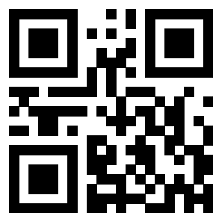 3305074113 - Immagine del Qr Code