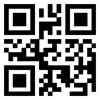 QrCode di 3305074117