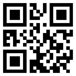 QrCode di 3305074121