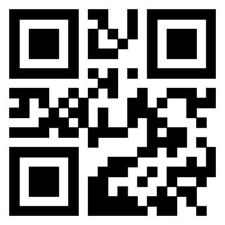 Qr Code di 3305074124