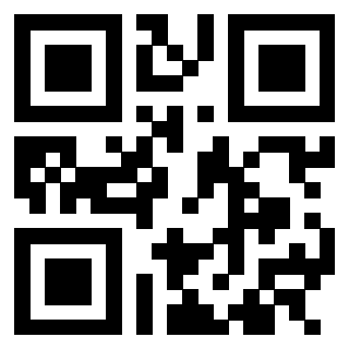 Qr Code di 3305074125