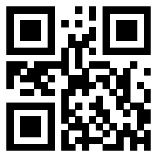 Immagine del Qr Code di 3305074127