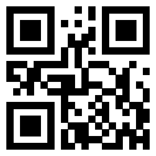 3305074131 - Immagine del Qr Code