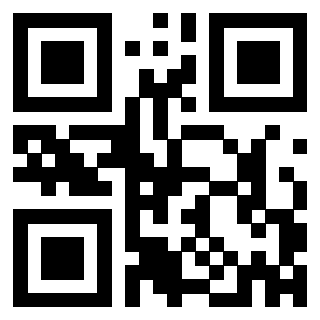 Qr Code di 3305074136
