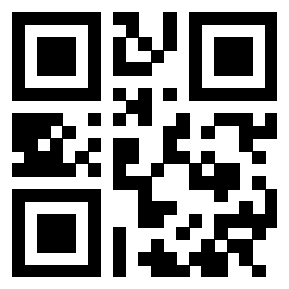 3305074142 - Immagine del Qr Code
