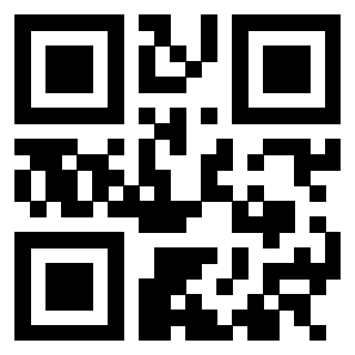QrCode di 3305074143