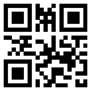QrCode di 3305074144