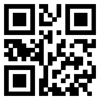 3305074148 Qr Code associato