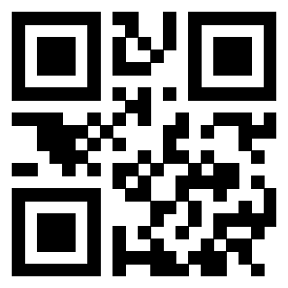 Immagine del QrCode di 3305074149