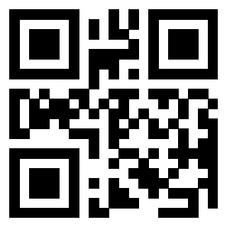 3305074154 QrCode associato