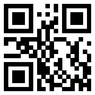 3305074166 Qr Code associato