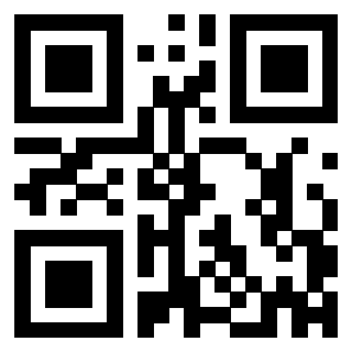 Qr Code di 3305074167