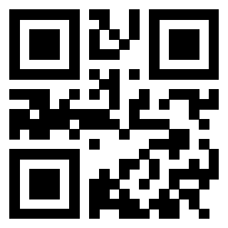 QrCode di 3305074171