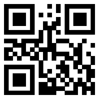 QrCode di 3305074173