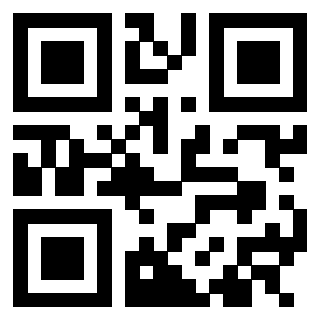 QrCode di 3305074178