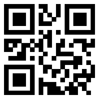 QrCode di 3305074179