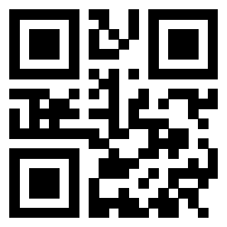 QrCode di 3305074184