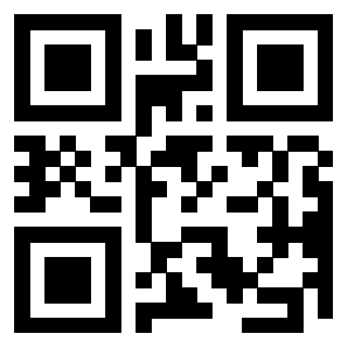 Qr Code di 3305074192