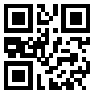 3305074198 - Immagine del Qr Code