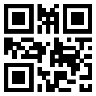 Qr Code di 3305074202