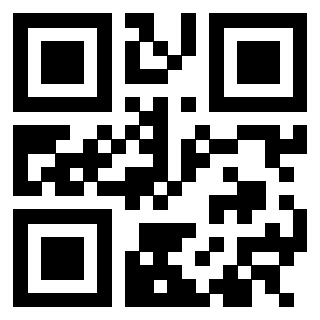 QrCode di 3305074206