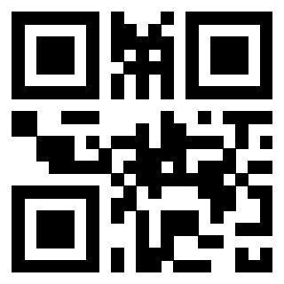 Qr Code di 3305074210