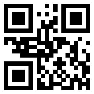Qr Code di 3305074212