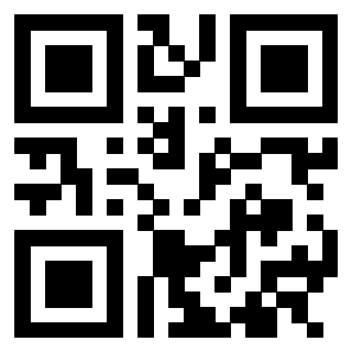 QrCode di 3305074215
