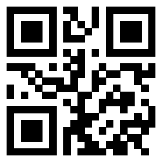 QrCode di 3305074218