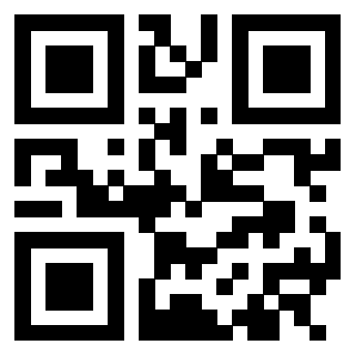 3305074224 QrCode associato