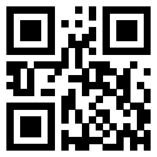 Qr Code di 3305074225