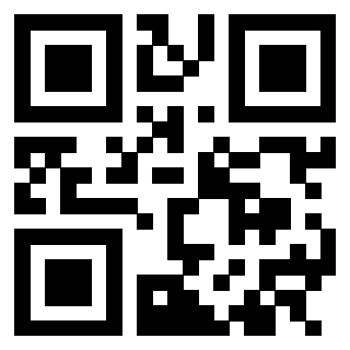 QrCode di 3305074236