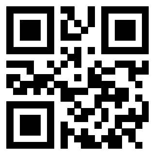 3305074239 - Immagine del Qr Code
