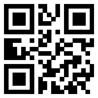 Qr Code di 3305074245
