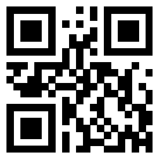 Immagine del QrCode di 3305074246