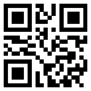 Qr Code di 3305074249
