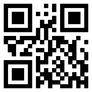 QrCode di 3305074251