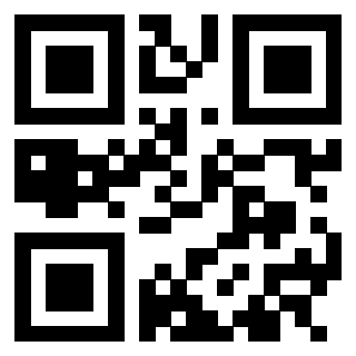 Qr Code di 3305074254