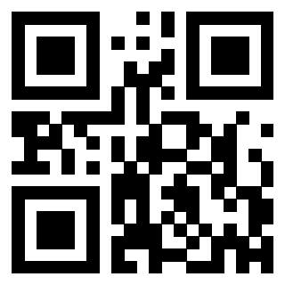 3305074263 - Immagine del QrCode
