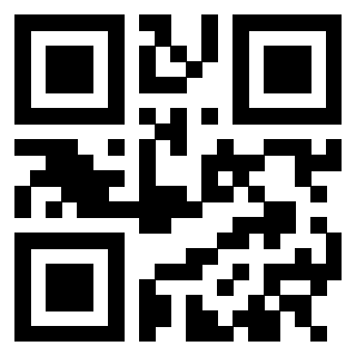3305074264 - Immagine del Qr Code