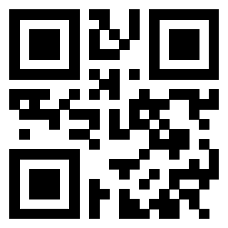 Qr Code di 3305074270